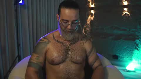 Snapshot of logan_cardenas1 chatting on June 11, 2026, 12:32 am logan_cardenas1 online show from June 11, 2026, 12:32 am