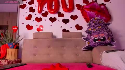 Snapshot of logan_drakex chatting on February 15, 2026, 3:14 am LOGAN DRAKE online show from February 15, 2026, 3:14 am