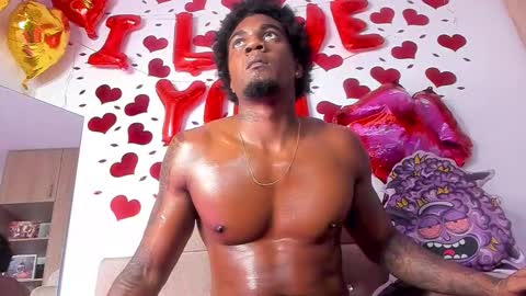 Snapshot of logan_drakex chatting on March 9, 2026, 5:44 am LOGAN DRAKE online show from March 9, 2026, 5:44 am