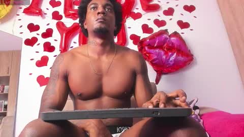 Snapshot of logan_drakex chatting on March 15, 2026, 6:52 am LOGAN DRAKE online show from March 15, 2026, 6:52 am