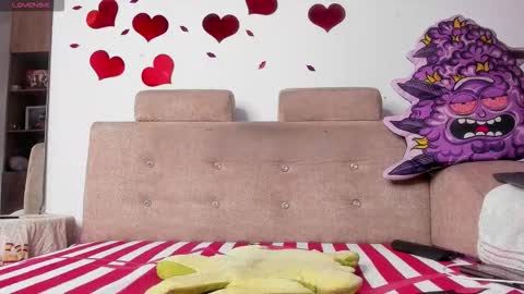 Snapshot of logan_drakex chatting on March 19, 2026, 4:38 am LOGAN DRAKE online show from March 19, 2026, 4:38 am