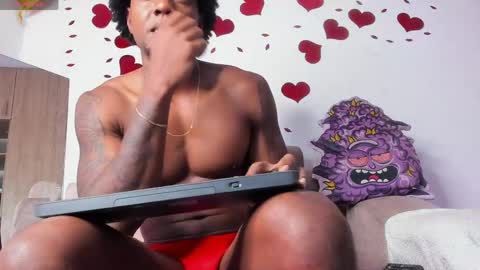 Snapshot of logan_drakex chatting on April 12, 2026, 3:44 am LOGAN DRAKE online show from April 12, 2026, 3:44 am