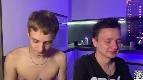 Logan online show from October 18, 2025, 10:10 pm