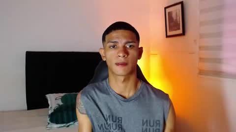 logan online show from September 14, 2025, 10:31 pm