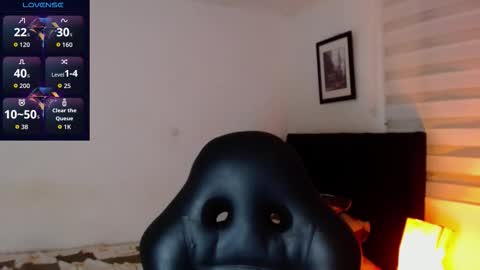 logan online show from October 30, 2025, 2:57 am