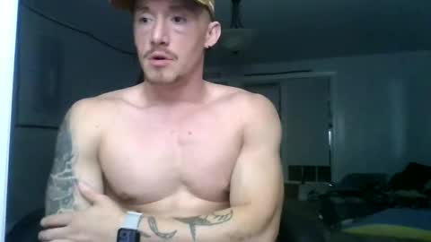 logan trace online show from September 26, 2025, 3:54 am