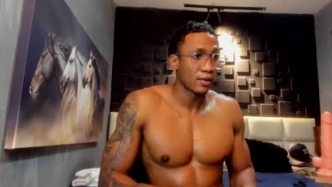 logan_varela online show from December 6, 2024, 12:56 am