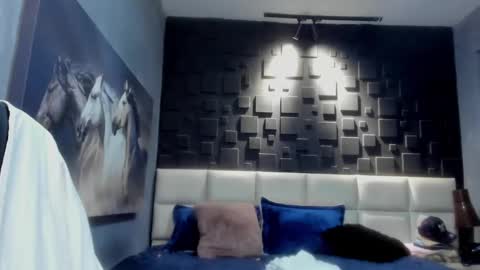 logan_varela online show from December 7, 2024, 2:57 pm
