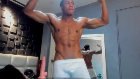 logan_varela online show from December 14, 2024, 1:38 pm