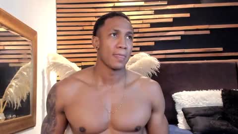 logan_varela online show from December 21, 2024, 12:38 pm