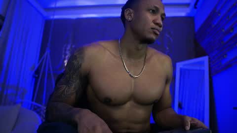 Snapshot of logan_varela chatting on June 27, 2026, 11:26 am logan_varela online show from June 27, 2026, 11:26 am