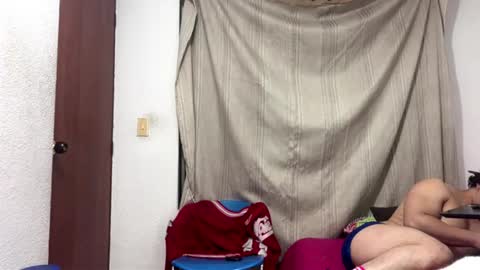 Logan online show from March 10, 2026, 4:28 am