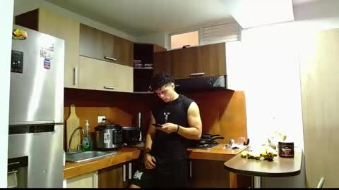 Loganandrwz online show from February 24, 2026, 6:06 pm