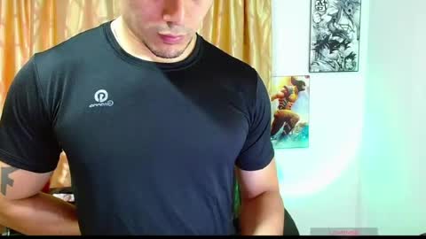 Loganandrwz online show from July 28, 2026, 6:31 pm