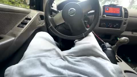 Snapshot of logandaimond chatting on September 15, 2025, 2:50 pm logandaimond online show from September 15, 2025, 2:50 pm