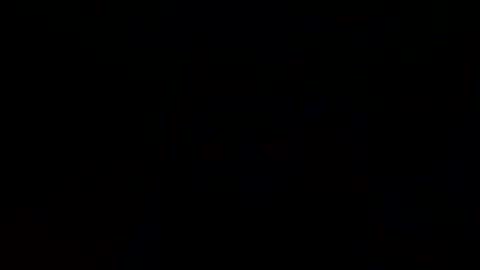 Snapshot of logandaimond chatting on September 22, 2025, 3:58 pm logandaimond online show from September 22, 2025, 3:58 pm