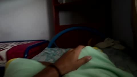 Snapshot of logandaimond chatting on October 1, 2025, 11:38 am logandaimond online show from October 1, 2025, 11:38 am