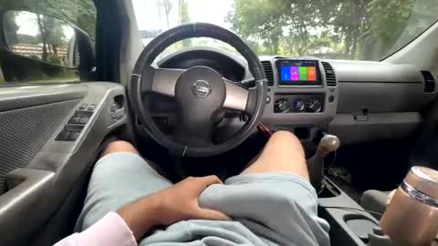 Snapshot of logandaimond chatting on October 10, 2025, 2:49 pm logandaimond online show from October 10, 2025, 2:49 pm