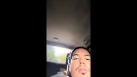 Snapshot of logandaimond chatting on November 12, 2025, 3:34 pm logandaimond online show from November 12, 2025, 3:34 pm