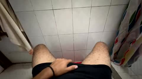 logandaimond online show from March 15, 2026, 2:17 am