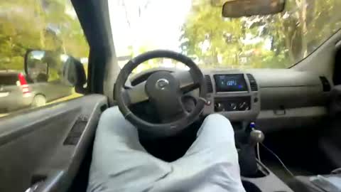 logandaimond online show from March 24, 2026, 2:33 pm