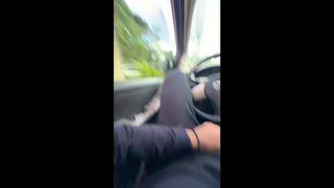 logandaimond online show from April 9, 2026, 2:55 pm