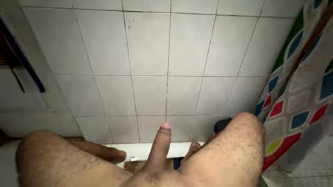 logandaimond online show from April 17, 2026, 2:03 am