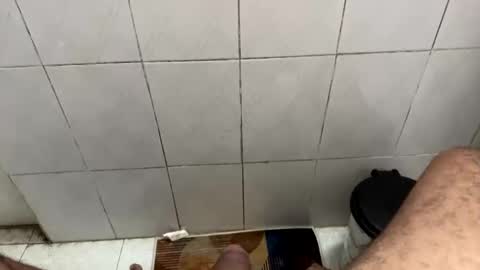 logandaimond online show from April 26, 2026, 3:10 pm