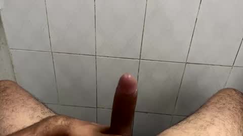 logandaimond online show from April 27, 2026, 1:42 pm