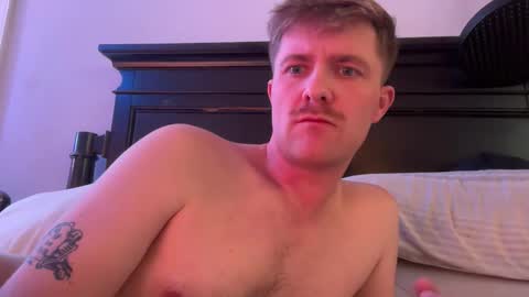 logandelx online show from February 7, 2026, 6:11 pm