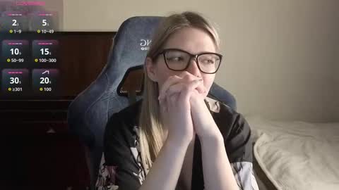 Snapshot of logandrive chatting on March 16, 2026, 11:36 am Logan and Katana online show from March 16, 2026, 11:36 am