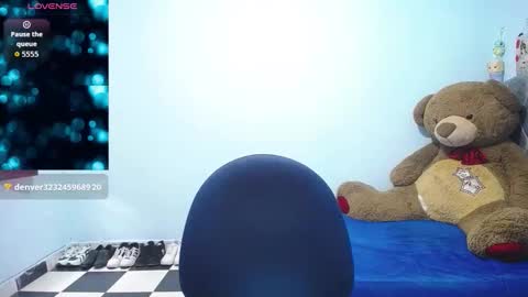 Logan online show from March 6, 2026, 6:37 pm