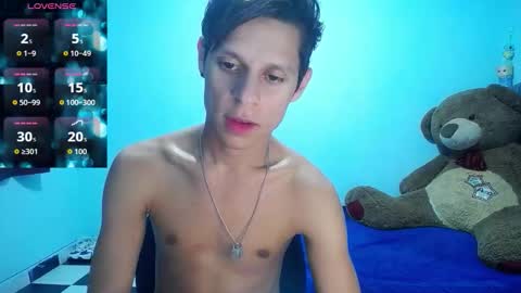 Logan online show from March 22, 2026, 6:06 am