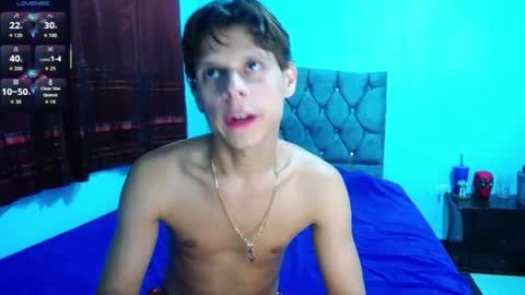 Logan online show from July 12, 2026, 6:15 am