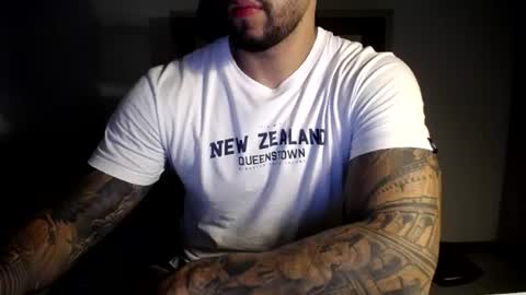 Snapshot of loganhod chatting on August 10, 2026, 2:26 am Logan Wolfp online show from August 10, 2026, 2:26 am