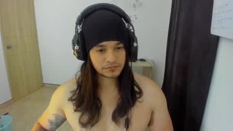 Logan online show from December 15, 2024, 6:18 am