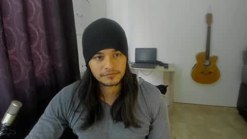 Logan online show from January 2, 2025, 1:19 pm