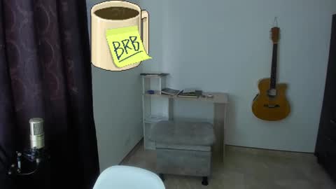 Logan online show from March 6, 2025, 3:24 pm