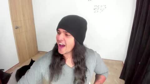 Logan online show from February 2, 2026, 2:21 am