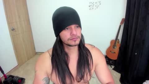 Logan online show from February 21, 2026, 5:19 am