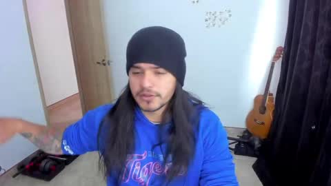 Logan online show from April 26, 2026, 11:52 am