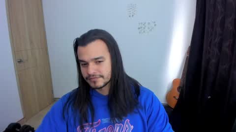 Logan online show from May 2, 2026, 5:51 pm