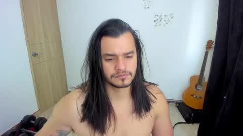 Logan online show from May 3, 2026, 11:38 am