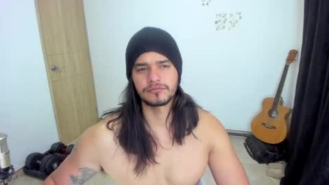 Logan online show from May 8, 2026, 5:57 am