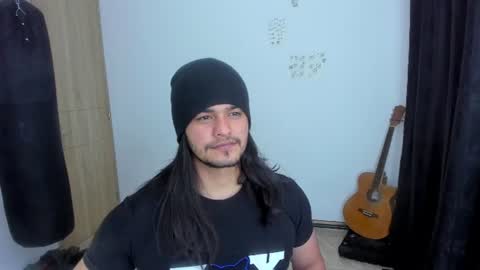 Logan online show from July 11, 2026, 7:55 am