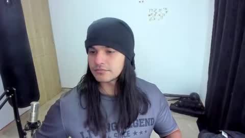 Logan online show from August 7, 2026, 7:21 am