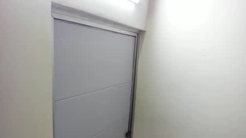 Snapshot of loganjhonson chatting on October 22, 2025, 2:56 am loganjhonson online show from October 22, 2025, 2:56 am