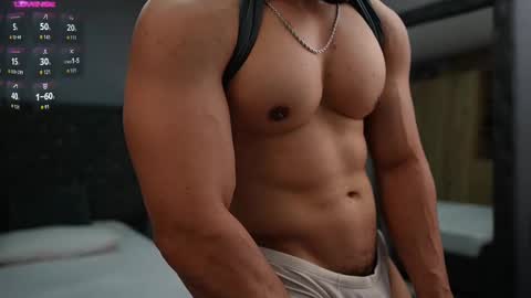 Snapshot of loganmartinx chatting on September 20, 2025, 11:17 pm loganmartinx online show from September 20, 2025, 11:17 pm