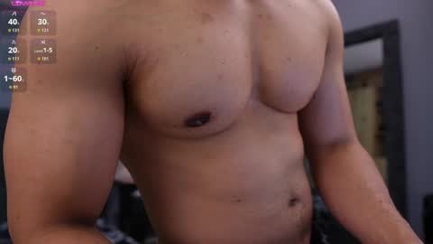loganmartinx online show from May 7, 2026, 9:42 pm