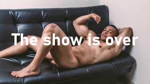 loganmartinx online show from May 16, 2026, 12:29 am